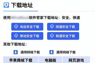 潮男酷爱美甲牙饰？杰伦-格林晒穿搭庆生日：22岁